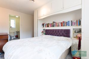 Photo 17- click for photo gallery